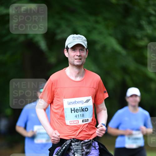 30.08.2026 - Blankeneser Heldenlauf Dr. Thomas Lammeyer http://msf.ph/oto/10047492 30.08.2026 11:26:14 Laufen 4118, 7 meine-sportfotos.de
