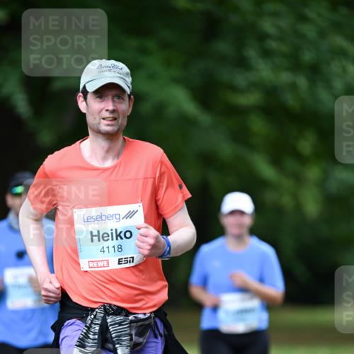30.08.2026 - Blankeneser Heldenlauf Dr. Thomas Lammeyer http://msf.ph/oto/10047493 30.08.2026 11:26:14 Laufen 4118, 7 meine-sportfotos.de