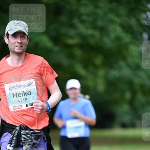 30.08.2026 - Blankeneser Heldenlauf Dr. Thomas Lammeyer http://msf.ph/oto/10047498 30.08.2026 11:26:14 Laufen 4118 meine-sportfotos.de