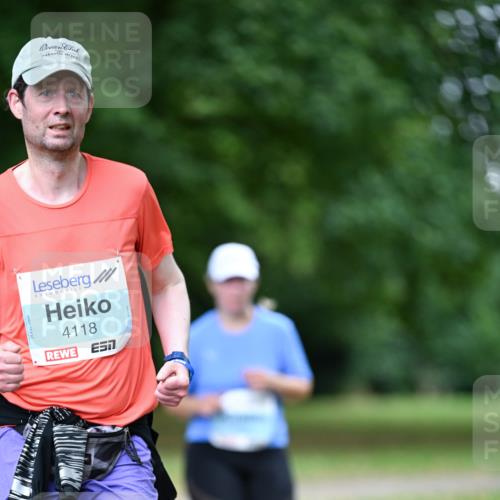 30.08.2026 - Blankeneser Heldenlauf Dr. Thomas Lammeyer http://msf.ph/oto/10047499 30.08.2026 11:26:14 Laufen 4118, 7 meine-sportfotos.de
