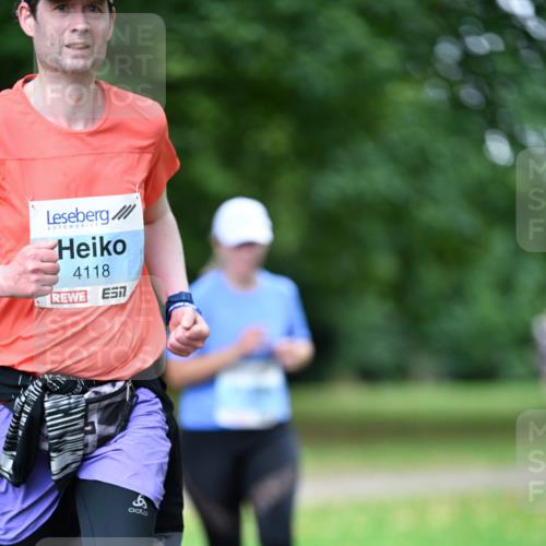 30.08.2026 - Blankeneser Heldenlauf Dr. Thomas Lammeyer http://msf.ph/oto/10047503 30.08.2026 11:26:14 Laufen 4118 meine-sportfotos.de