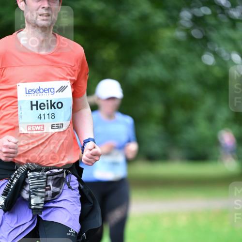 30.08.2026 - Blankeneser Heldenlauf Dr. Thomas Lammeyer http://msf.ph/oto/10047505 30.08.2026 11:26:14 Laufen 4118, 7 meine-sportfotos.de