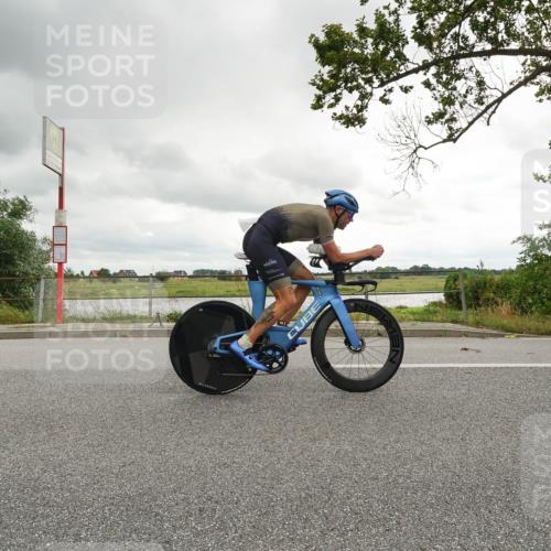 30.08.2026 - Elbe Triathlon Hamburg Michael Burmester http://msf.ph/oto/10047509 30.08.2026 14:57:41 Radfahren 133 meine-sportfotos.de