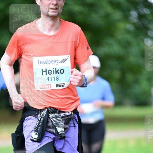 30.08.2026 - Blankeneser Heldenlauf Dr. Thomas Lammeyer http://msf.ph/oto/10047510 30.08.2026 11:26:14 Laufen 4118, 7, 6 meine-sportfotos.de
