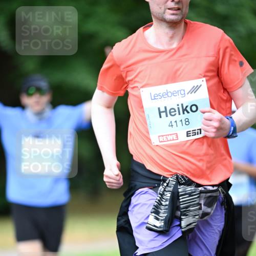 30.08.2026 - Blankeneser Heldenlauf Dr. Thomas Lammeyer http://msf.ph/oto/10047514 30.08.2026 11:26:15 Laufen 4118 meine-sportfotos.de