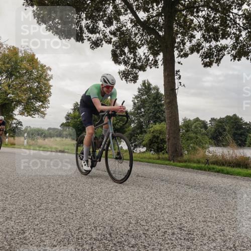 30.08.2026 - Elbe Triathlon Hamburg Michael Burmester http://msf.ph/oto/10047516 30.08.2026 09:37:00 Radfahren 254, 457, 470, 565, 609, 634, 648 meine-sportfotos.de