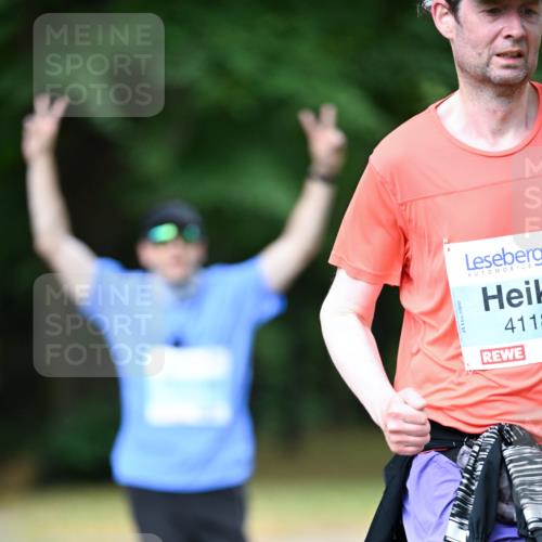 30.08.2026 - Blankeneser Heldenlauf Dr. Thomas Lammeyer http://msf.ph/oto/10047518 30.08.2026 11:26:15 Laufen 21, 1, 4118 meine-sportfotos.de
