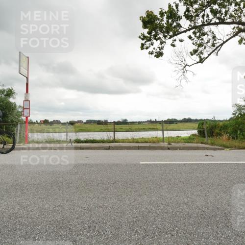 30.08.2026 - Elbe Triathlon Hamburg Michael Burmester http://msf.ph/oto/10047519 30.08.2026 14:57:50 Radfahren  meine-sportfotos.de