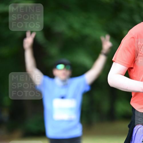 30.08.2026 - Blankeneser Heldenlauf Dr. Thomas Lammeyer http://msf.ph/oto/10047521 30.08.2026 11:26:15 Laufen  meine-sportfotos.de
