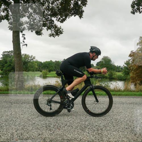 30.08.2026 - Elbe Triathlon Hamburg Michael Burmester http://msf.ph/oto/10047522 30.08.2026 09:29:32 Radfahren 393, 395, 430, 532, 722, 750 meine-sportfotos.de