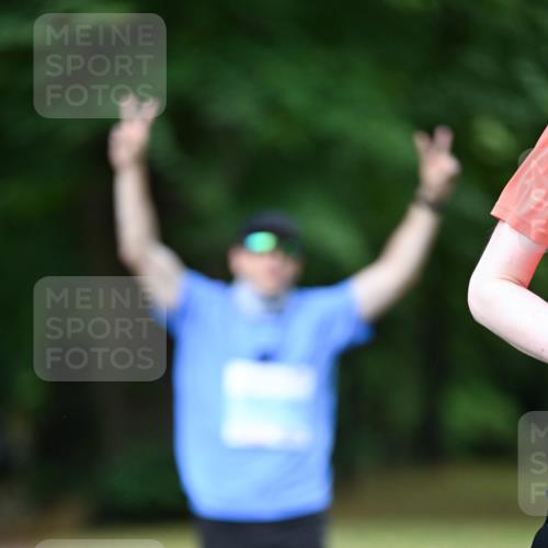 30.08.2026 - Blankeneser Heldenlauf Dr. Thomas Lammeyer http://msf.ph/oto/10047524 30.08.2026 11:26:15 Laufen  meine-sportfotos.de