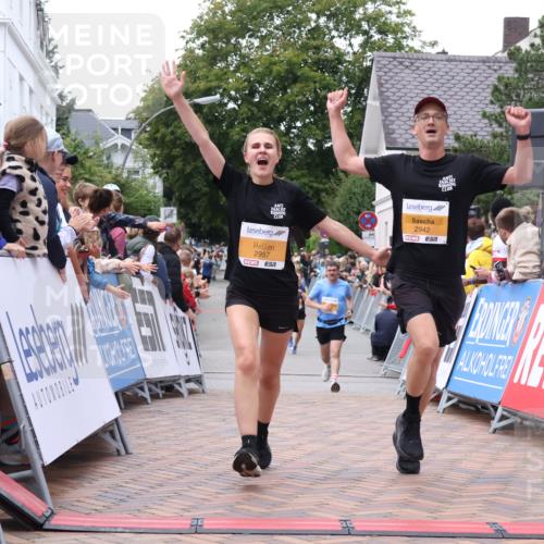 30.08.2026 - Blankeneser Heldenlauf Lena Gebhardt http://msf.ph/oto/10047526 30.08.2026 11:54:01 Ziel 2303, 2592, 2942, 2957 meine-sportfotos.de