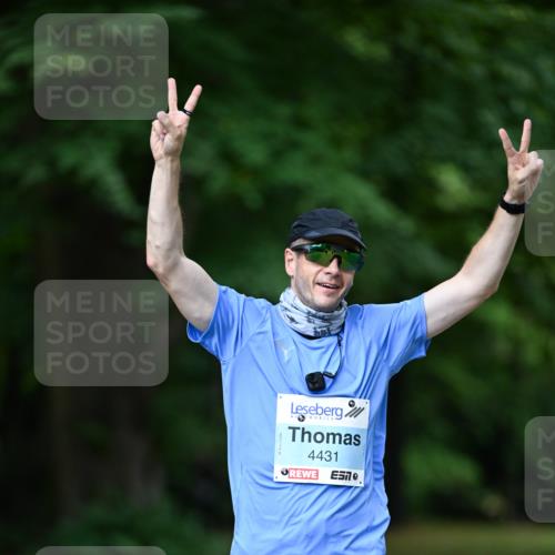 30.08.2026 - Blankeneser Heldenlauf Dr. Thomas Lammeyer http://msf.ph/oto/10047528 30.08.2026 11:26:16 Laufen 4431, 7, 0 meine-sportfotos.de