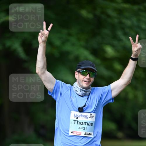 30.08.2026 - Blankeneser Heldenlauf Dr. Thomas Lammeyer http://msf.ph/oto/10047531 30.08.2026 11:26:16 Laufen 4431, 7, 0 meine-sportfotos.de