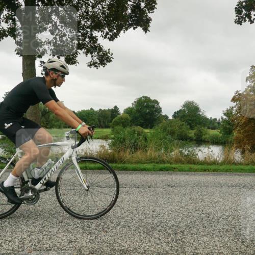 30.08.2026 - Elbe Triathlon Hamburg Michael Burmester http://msf.ph/oto/10047532 30.08.2026 09:29:33 Radfahren 393, 395, 430, 532, 702, 722, 750 meine-sportfotos.de