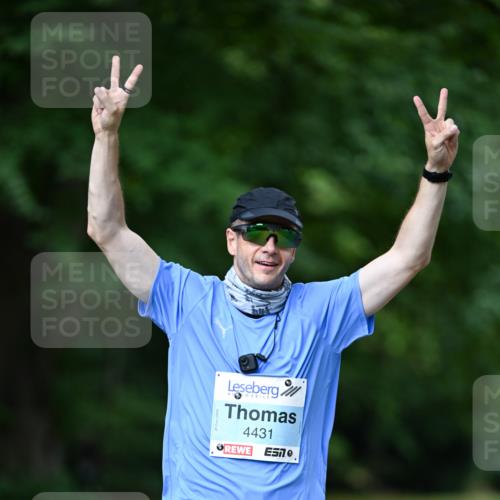 30.08.2026 - Blankeneser Heldenlauf Dr. Thomas Lammeyer http://msf.ph/oto/10047534 30.08.2026 11:26:16 Laufen 4431, 57 meine-sportfotos.de