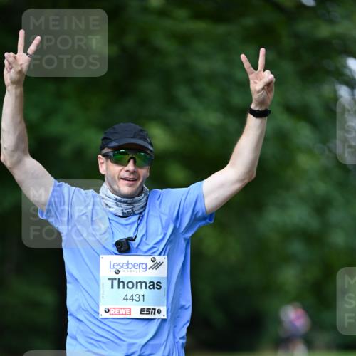 30.08.2026 - Blankeneser Heldenlauf Dr. Thomas Lammeyer http://msf.ph/oto/10047536 30.08.2026 11:26:16 Laufen 4431, 7 meine-sportfotos.de