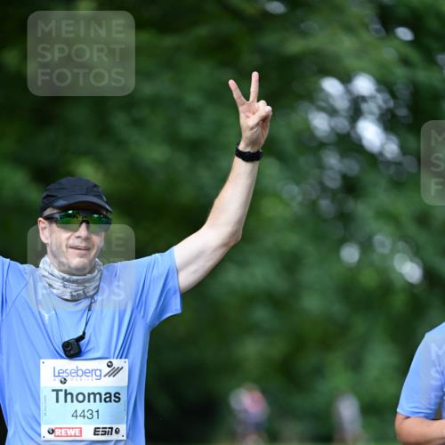 30.08.2026 - Blankeneser Heldenlauf Dr. Thomas Lammeyer http://msf.ph/oto/10047539 30.08.2026 11:26:16 Laufen 4431, 7, 0 meine-sportfotos.de