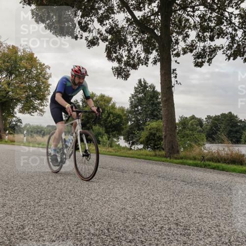 30.08.2026 - Elbe Triathlon Hamburg Michael Burmester http://msf.ph/oto/10047540 30.08.2026 09:37:08 Radfahren 443, 457, 600, 648, 708 meine-sportfotos.de