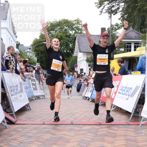 30.08.2026 - Blankeneser Heldenlauf Lena Gebhardt http://msf.ph/oto/10047541 30.08.2026 11:54:02 Ziel 2303, 2942, 2957 meine-sportfotos.de