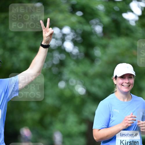 30.08.2026 - Blankeneser Heldenlauf Dr. Thomas Lammeyer http://msf.ph/oto/10047543 30.08.2026 11:26:16 Laufen 4430 meine-sportfotos.de