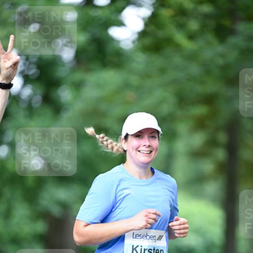 30.08.2026 - Blankeneser Heldenlauf Dr. Thomas Lammeyer http://msf.ph/oto/10047546 30.08.2026 11:26:17 Laufen 4430, 7 meine-sportfotos.de