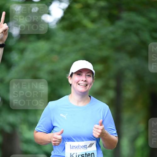 30.08.2026 - Blankeneser Heldenlauf Dr. Thomas Lammeyer http://msf.ph/oto/10047548 30.08.2026 11:26:17 Laufen 4430 meine-sportfotos.de