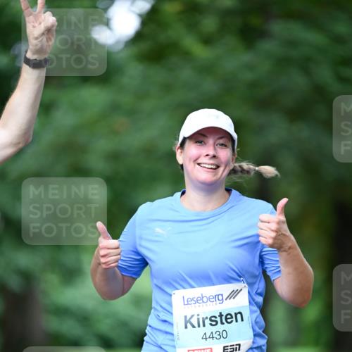 30.08.2026 - Blankeneser Heldenlauf Dr. Thomas Lammeyer http://msf.ph/oto/10047551 30.08.2026 11:26:17 Laufen 4430, 7 meine-sportfotos.de