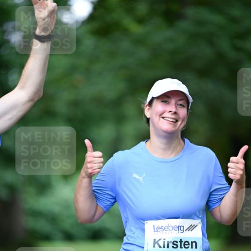 30.08.2026 - Blankeneser Heldenlauf Dr. Thomas Lammeyer http://msf.ph/oto/10047552 30.08.2026 11:26:17 Laufen 4430, 7 meine-sportfotos.de