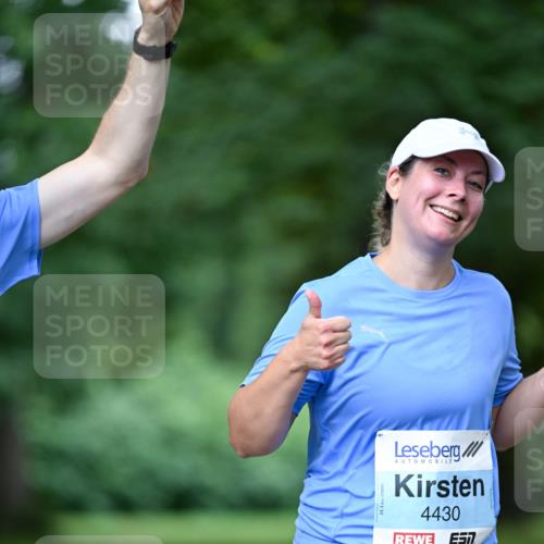 30.08.2026 - Blankeneser Heldenlauf Dr. Thomas Lammeyer http://msf.ph/oto/10047557 30.08.2026 11:26:17 Laufen 4430 meine-sportfotos.de