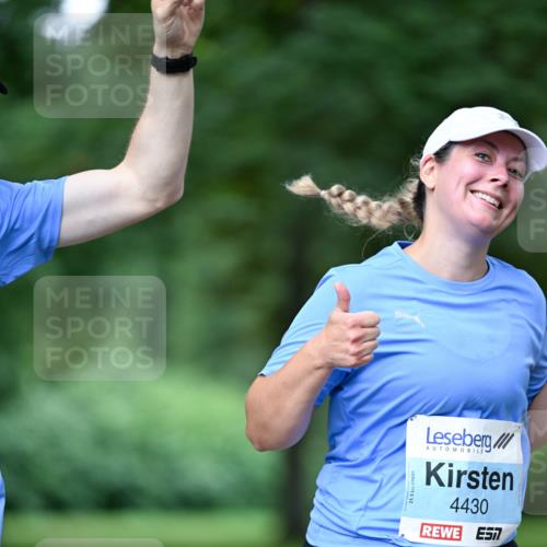 30.08.2026 - Blankeneser Heldenlauf Dr. Thomas Lammeyer http://msf.ph/oto/10047558 30.08.2026 11:26:17 Laufen 21, 1, 4430 meine-sportfotos.de
