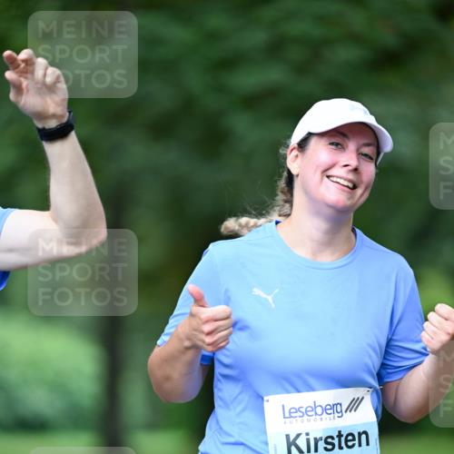 30.08.2026 - Blankeneser Heldenlauf Dr. Thomas Lammeyer http://msf.ph/oto/10047560 30.08.2026 11:26:17 Laufen 21, 1, 4430 meine-sportfotos.de