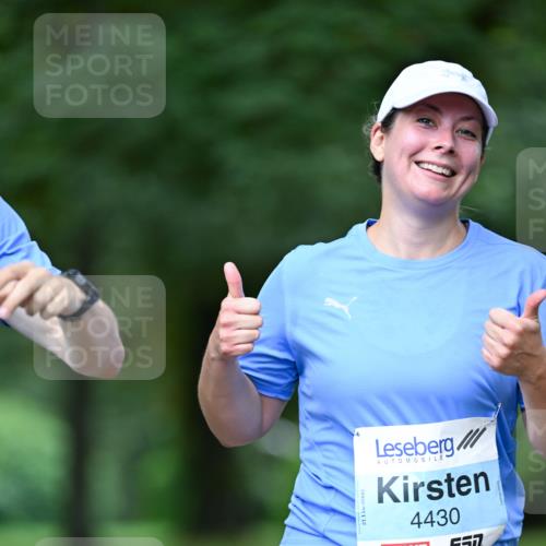 30.08.2026 - Blankeneser Heldenlauf Dr. Thomas Lammeyer http://msf.ph/oto/10047564 30.08.2026 11:26:18 Laufen 21, 1, 4430, 7 meine-sportfotos.de