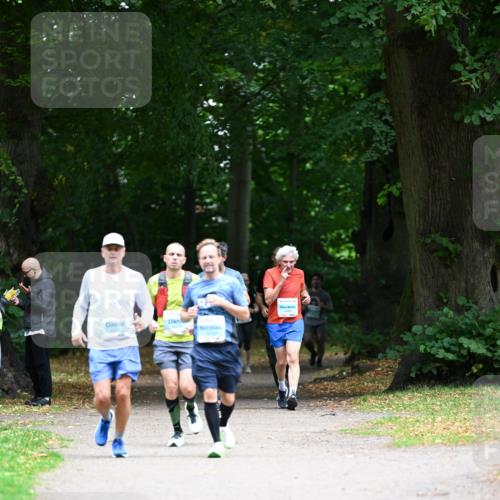 30.08.2026 - Blankeneser Heldenlauf Dr. Thomas Lammeyer http://msf.ph/oto/10047565 30.08.2026 11:26:31 Laufen  meine-sportfotos.de