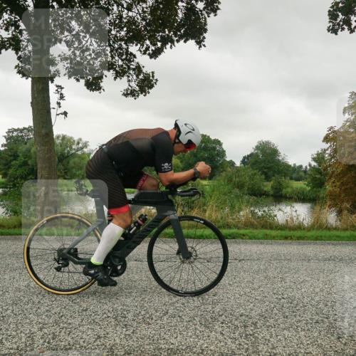 30.08.2026 - Elbe Triathlon Hamburg Michael Burmester http://msf.ph/oto/10047568 30.08.2026 09:29:39 Radfahren 231, 274, 302, 702, 728, 750 meine-sportfotos.de