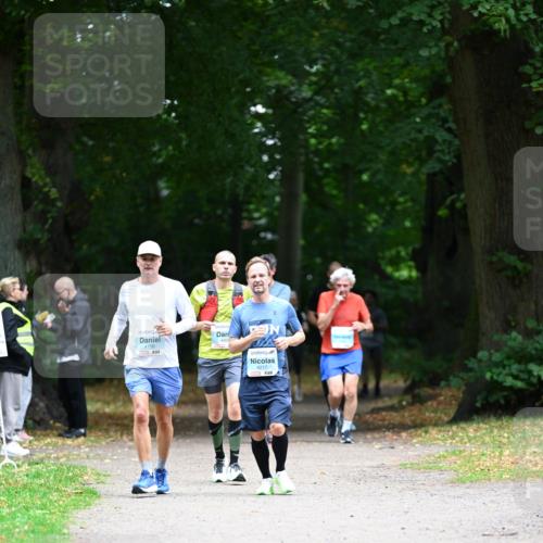 30.08.2026 - Blankeneser Heldenlauf Dr. Thomas Lammeyer http://msf.ph/oto/10047569 30.08.2026 11:26:31 Laufen 4109, 4217 meine-sportfotos.de