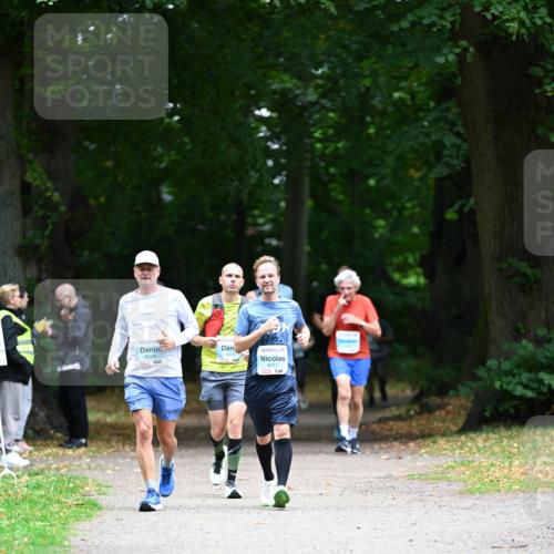 30.08.2026 - Blankeneser Heldenlauf Dr. Thomas Lammeyer http://msf.ph/oto/10047572 30.08.2026 11:26:32 Laufen 4109, 4217 meine-sportfotos.de