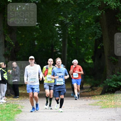 30.08.2026 - Blankeneser Heldenlauf Dr. Thomas Lammeyer http://msf.ph/oto/10047574 30.08.2026 11:26:32 Laufen 4409, 4109, 4217 meine-sportfotos.de