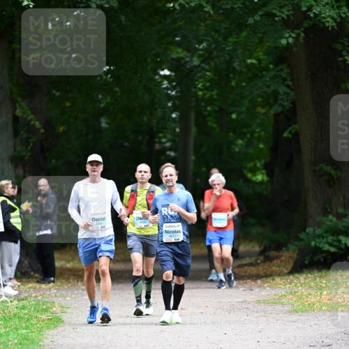 30.08.2026 - Blankeneser Heldenlauf Dr. Thomas Lammeyer http://msf.ph/oto/10047577 30.08.2026 11:26:32 Laufen 4109, 4409, 4217 meine-sportfotos.de