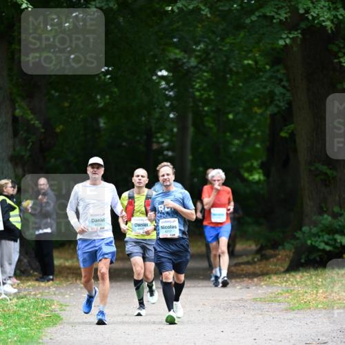 30.08.2026 - Blankeneser Heldenlauf Dr. Thomas Lammeyer http://msf.ph/oto/10047583 30.08.2026 11:26:32 Laufen 4109, 4409, 4217 meine-sportfotos.de