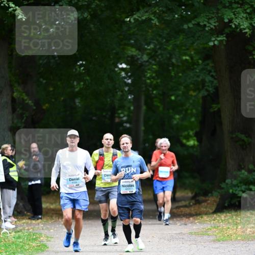 30.08.2026 - Blankeneser Heldenlauf Dr. Thomas Lammeyer http://msf.ph/oto/10047585 30.08.2026 11:26:32 Laufen 440, 4109, 4217 meine-sportfotos.de