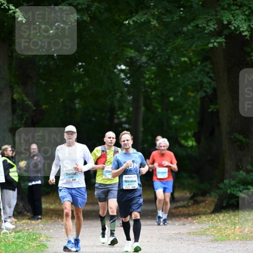 30.08.2026 - Blankeneser Heldenlauf Dr. Thomas Lammeyer http://msf.ph/oto/10047589 30.08.2026 11:26:32 Laufen 440, 4217 meine-sportfotos.de