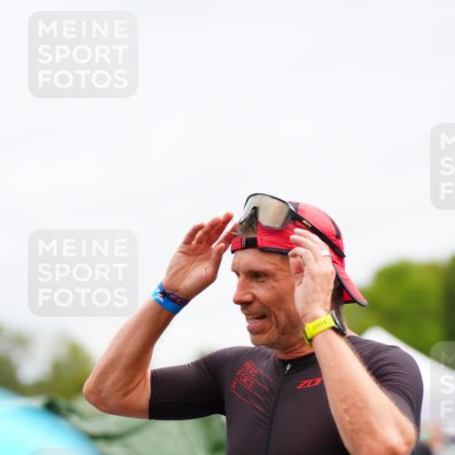 30.08.2026 - Elbe Triathlon Hamburg LAZAROV Photography http://msf.ph/oto/10047591 30.08.2026 10:30:50 Ziel  meine-sportfotos.de