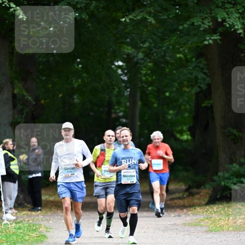30.08.2026 - Blankeneser Heldenlauf Dr. Thomas Lammeyer http://msf.ph/oto/10047592 30.08.2026 11:26:32 Laufen 4109, 4409, 4217 meine-sportfotos.de