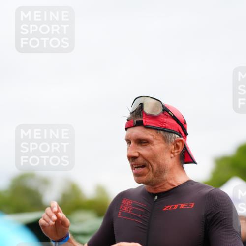 30.08.2026 - Elbe Triathlon Hamburg LAZAROV Photography http://msf.ph/oto/10047594 30.08.2026 10:30:50 Ziel  meine-sportfotos.de