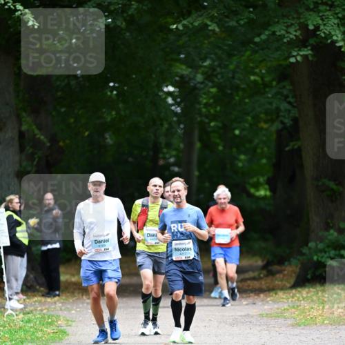 30.08.2026 - Blankeneser Heldenlauf Dr. Thomas Lammeyer http://msf.ph/oto/10047595 30.08.2026 11:26:32 Laufen 4109, 4409, 4217 meine-sportfotos.de