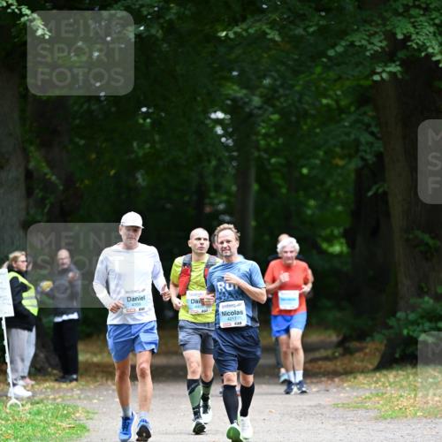 30.08.2026 - Blankeneser Heldenlauf Dr. Thomas Lammeyer http://msf.ph/oto/10047598 30.08.2026 11:26:33 Laufen 4109, 4409, 4217 meine-sportfotos.de