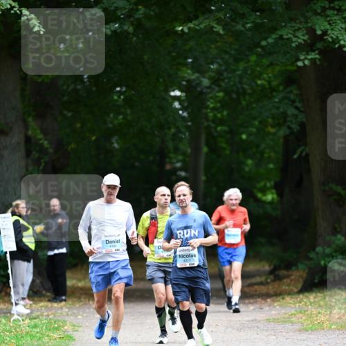 30.08.2026 - Blankeneser Heldenlauf Dr. Thomas Lammeyer http://msf.ph/oto/10047600 30.08.2026 11:26:33 Laufen 4109, 4217 meine-sportfotos.de