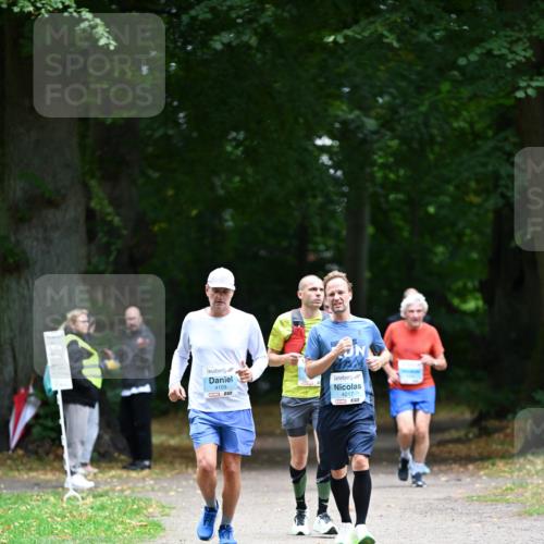 30.08.2026 - Blankeneser Heldenlauf Dr. Thomas Lammeyer http://msf.ph/oto/10047603 30.08.2026 11:26:33 Laufen 4109, 4217 meine-sportfotos.de