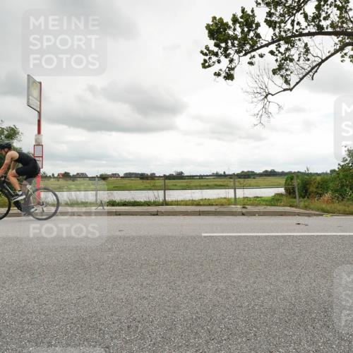 30.08.2026 - Elbe Triathlon Hamburg Michael Burmester http://msf.ph/oto/10047604 30.08.2026 14:58:36 Radfahren 136 meine-sportfotos.de
